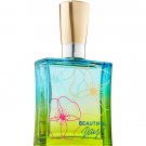 Bath & Body Works Beautiful Day 2.5 Fluid Ounces Eau De Toilette Spray