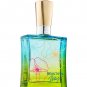 Bath & Body Works Beautiful Day 2.5 Fluid Ounces Eau De Toilette Spray