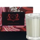 Aquiesse Grenadine Hibiscus 12.0 Ounces Single Wick Scented Candle