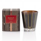 Nest Fragrances Hearth 8.1 Ounces Single Wick Scented Candle