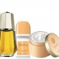 Avon Timeless Trio Fragrance Gift Set