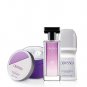 Avon Odyssey Trinity Gift Set