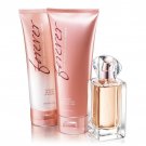 Avon Forever For Her Trinity Gift Set
