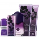 Avon Imari Seduction For Her Five Piece Gift Set
