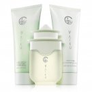 Avon Haiku For Her Trinity Gift Set
