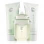 Avon Haiku For Her Trinity Gift Set