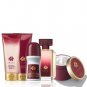 Avon Imari Deluxe Fragrance Gift Set