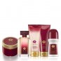 Avon Imari Deluxe Fragrance Gift Set