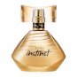 Avon Instinct For Her 1.7 Fluid Ounces Eau De Toilette Spray