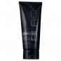 Avon Derek Jeter Driven Black 6.7 Fluid Ounces Body Wash {Hard To Find Item}