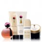 Avon Far Away Deluxe Fragrance Gift Set