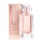 Avon Forever For Her 1.7 Fluid Ounces Eau De Parfum Spray