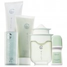 Avon Haiku For Her Five Piece Gift Set