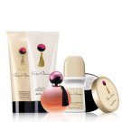 Avon Far Away For Her Fragrance Deluxe Gift Set
