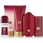 Avon Imari For Her Five Piece Gift Set