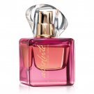 Avon Absolute For Her 1.0 Fluid Ounces Eau De Parfum Spray