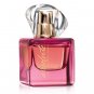 Avon Absolute For Her 1.0 Fluid Ounces Eau De Parfum Spray