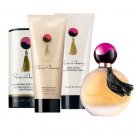 Avon Far Away Four Piece Gift Set