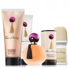 Avon Far Away For Her Five Piece Gift Set