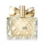 Avon Luck For Her 1.7 Fluid Ounces Eau de Parfum Spray