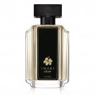 Avon Imari Elixir For Her 1.7 Fluid Ounces Eau de Toilette Spray