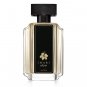 Avon Imari Elixir For Her 1.7 Fluid Ounces Eau de Toilette Spray