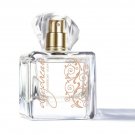 Avon Daydream For Her 1.7 Fluid Ounces Eau De Parfum Spray