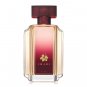 Avon Imari For Her 1.7 Fluid Ounces Eau de Toilette Spray