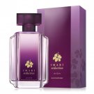 Avon Imari Seduction 1.7 Fluid Ounces Eau de Toilette Spray