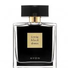 Avon Little Black Dress 1.7 Fluid Ounces Eau De Parfum Spray