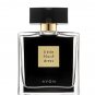 Avon Little Black Dress 1.7 Fluid Ounces Eau De Parfum Spray