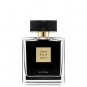 Avon Little Black Dress 1.7 Fluid Ounces Eau De Parfum Spray