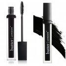 Butter London Union Jack Black Wink Colour Mascara 