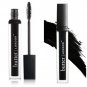 Butter London Union Jack Black Wink Colour Mascara 