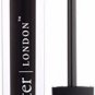 Butter London Union Jack Black Wink Colour MascaraÂ