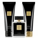 Avon Little Black Dress Trinity Gift Set