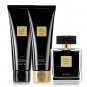 Avon Little Black Dress Trinity Gift Set