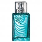 Avon Blue Escape For Her 1.7 Fluid Ounces Eau De Toilette Spray