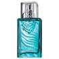 Avon Blue Escape For Her 1.7 Fluid Ounces Eau De Toilette Spray