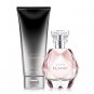 Avon Femme For Her Fragrance Duo Gift Set