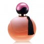 Avon Far Away For Her 1.7 Fluid Ounces Eau De Parfum Spray