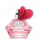 Avon Ultra Sexy Heart 1.7 Fluid Ounces Eau de Toilette Spray