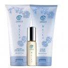 Avon Haiku Sunset Limited Edition Trio Gift Set
