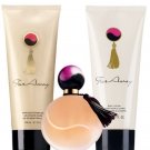 Avon Far Away For Her Trinity Gift Set