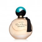 Avon Far Away Infinity For Her 1.7 Fluid Ounces Eau De Parfum Spray