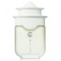 Avon Haiku For Her 1.7 Fluid Ounces Eau De Parfum Spray