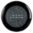 Stila Cosmetics Black Diamond Jewel Eye Shadow