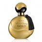 Avon Far Away Gold For Her 1.7 Fluid Ounces Eau De Parfum Spray