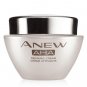 Avon Anew Alpha Hydroxy Acids {AHA} 1.7 Ounces Refining Cream