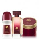 Avon Imari Trio Gift Set